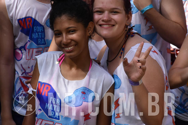 Buy your photos of the eventNR Fun - Resort Sto A. do Pinhal 20 a 24/11/19 on Fotop
