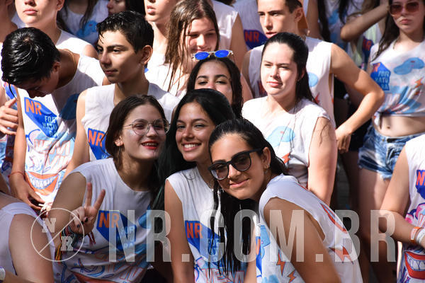 Buy your photos of the eventNR Fun - Resort Sto A. do Pinhal 20 a 24/11/19 on Fotop