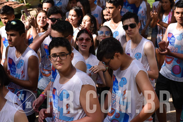 Buy your photos of the eventNR Fun - Resort Sto A. do Pinhal 20 a 24/11/19 on Fotop