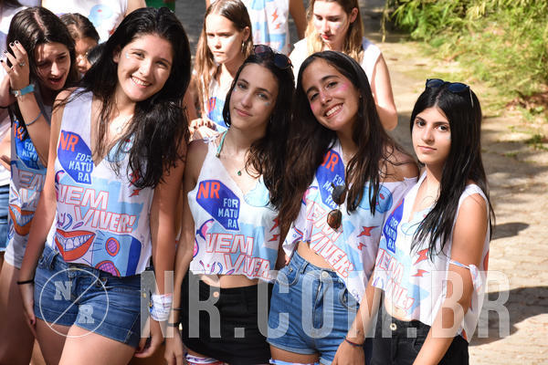 Buy your photos of the eventNR Fun - Resort Sto A. do Pinhal 20 a 24/11/19 on Fotop