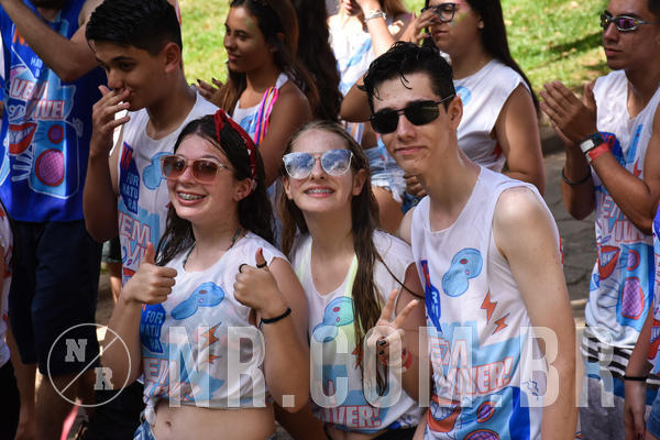 Buy your photos of the eventNR Fun - Resort Sto A. do Pinhal 20 a 24/11/19 on Fotop