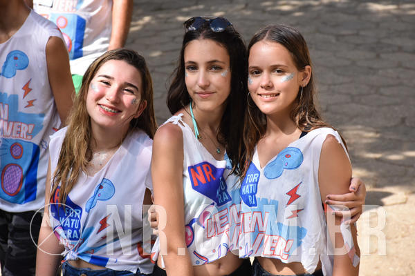 Buy your photos of the eventNR Fun - Resort Sto A. do Pinhal 20 a 24/11/19 on Fotop