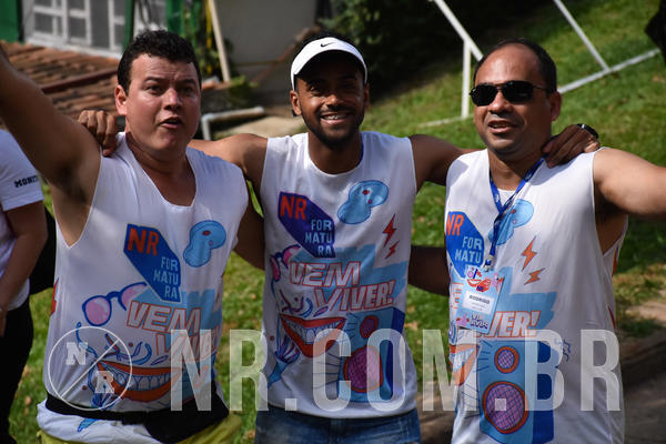 Buy your photos of the eventNR Fun - Resort Sto A. do Pinhal 20 a 24/11/19 on Fotop