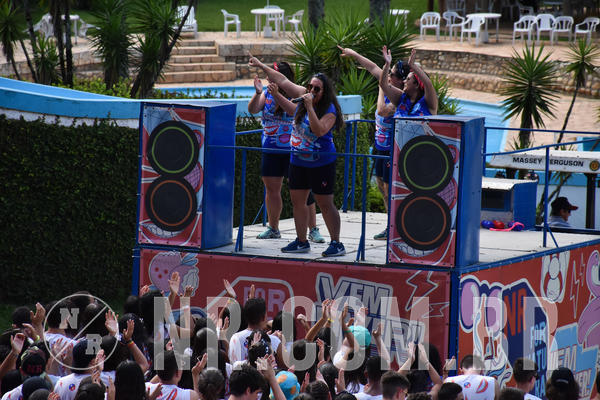 Buy your photos of the eventNR Fun - Resort Sto A. do Pinhal 20 a 24/11/19 on Fotop