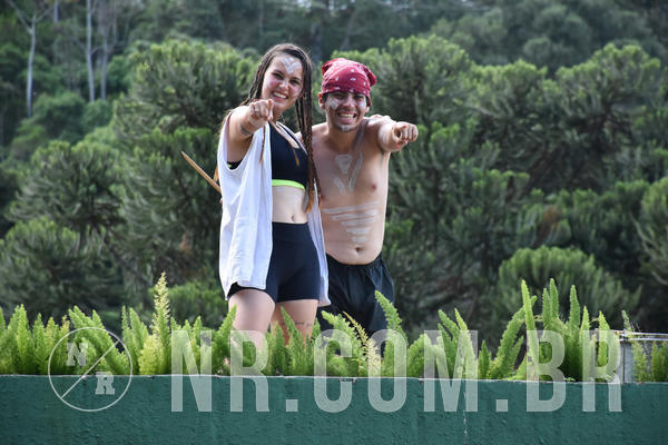 Buy your photos of the eventNR Fun - Resort Sto A. do Pinhal 20 a 24/11/19 on Fotop