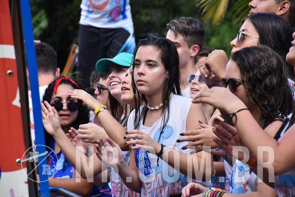 Buy your photos of the eventNR Fun - Resort Sto A. do Pinhal 20 a 24/11/19 on Fotop