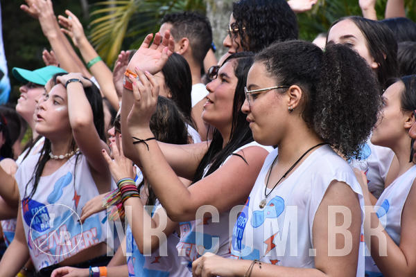 Buy your photos of the eventNR Fun - Resort Sto A. do Pinhal 20 a 24/11/19 on Fotop