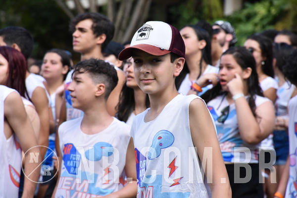 Buy your photos of the eventNR Fun - Resort Sto A. do Pinhal 20 a 24/11/19 on Fotop