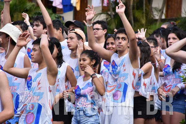 Buy your photos of the eventNR Fun - Resort Sto A. do Pinhal 20 a 24/11/19 on Fotop
