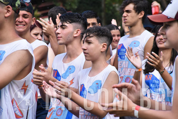 Buy your photos of the eventNR Fun - Resort Sto A. do Pinhal 20 a 24/11/19 on Fotop