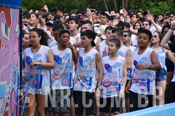 Buy your photos of the eventNR Fun - Resort Sto A. do Pinhal 20 a 24/11/19 on Fotop