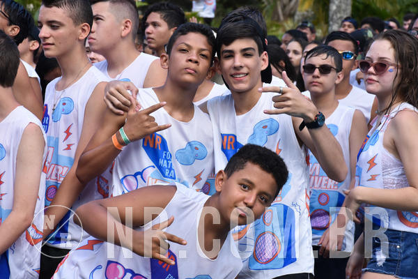 Buy your photos of the eventNR Fun - Resort Sto A. do Pinhal 20 a 24/11/19 on Fotop