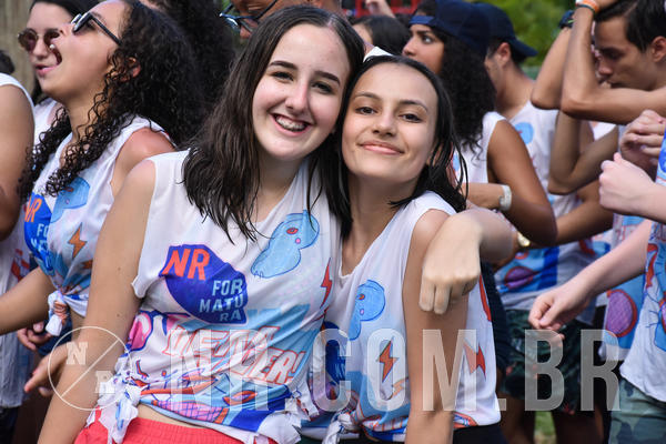Buy your photos of the eventNR Fun - Resort Sto A. do Pinhal 20 a 24/11/19 on Fotop
