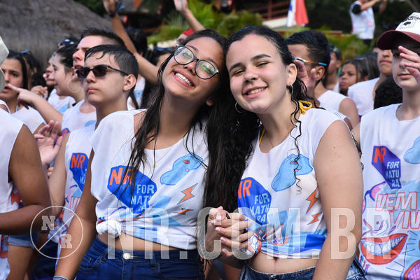 Buy your photos of the eventNR Fun - Resort Sto A. do Pinhal 20 a 24/11/19 on Fotop
