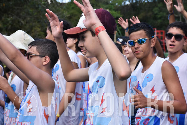 Buy your photos of the eventNR Fun - Resort Sto A. do Pinhal 20 a 24/11/19 on Fotop