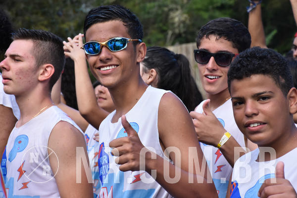 Buy your photos of the eventNR Fun - Resort Sto A. do Pinhal 20 a 24/11/19 on Fotop