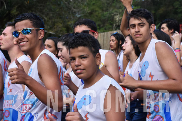 Buy your photos of the eventNR Fun - Resort Sto A. do Pinhal 20 a 24/11/19 on Fotop