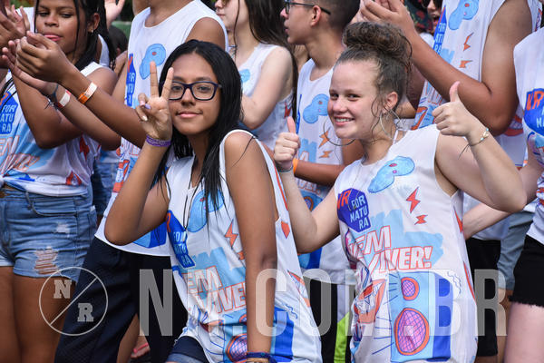 Buy your photos of the eventNR Fun - Resort Sto A. do Pinhal 20 a 24/11/19 on Fotop