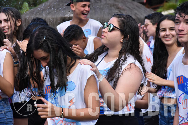 Buy your photos of the eventNR Fun - Resort Sto A. do Pinhal 20 a 24/11/19 on Fotop