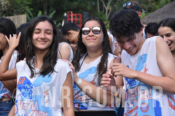 Buy your photos of the eventNR Fun - Resort Sto A. do Pinhal 20 a 24/11/19 on Fotop