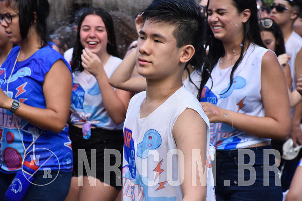 Buy your photos of the eventNR Fun - Resort Sto A. do Pinhal 20 a 24/11/19 on Fotop