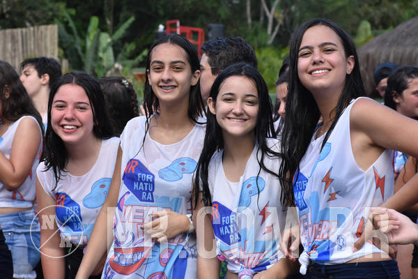 Buy your photos of the eventNR Fun - Resort Sto A. do Pinhal 20 a 24/11/19 on Fotop