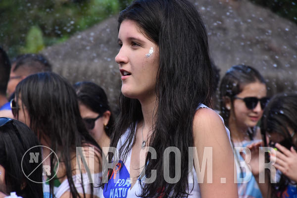 Buy your photos of the eventNR Fun - Resort Sto A. do Pinhal 20 a 24/11/19 on Fotop