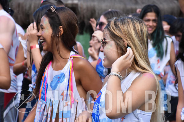 Buy your photos of the eventNR Fun - Resort Sto A. do Pinhal 20 a 24/11/19 on Fotop