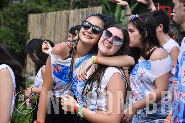 Buy your photos of the eventNR Fun - Resort Sto A. do Pinhal 20 a 24/11/19 on Fotop