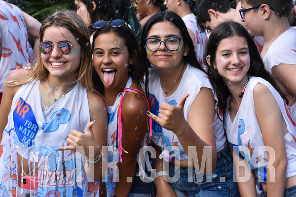 Buy your photos of the eventNR Fun - Resort Sto A. do Pinhal 20 a 24/11/19 on Fotop
