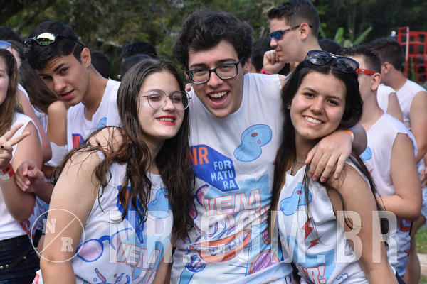 Buy your photos of the eventNR Fun - Resort Sto A. do Pinhal 20 a 24/11/19 on Fotop