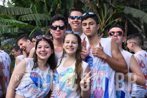 Buy your photos of the eventNR Fun - Resort Sto A. do Pinhal 20 a 24/11/19 on Fotop