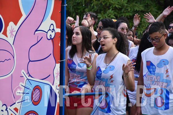 Buy your photos of the eventNR Fun - Resort Sto A. do Pinhal 20 a 24/11/19 on Fotop