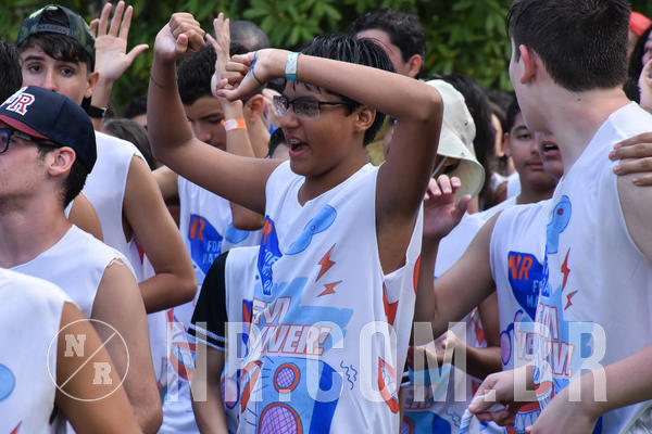 Buy your photos of the eventNR Fun - Resort Sto A. do Pinhal 20 a 24/11/19 on Fotop