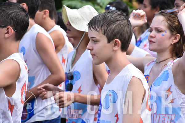 Buy your photos of the eventNR Fun - Resort Sto A. do Pinhal 20 a 24/11/19 on Fotop