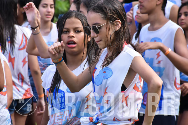 Buy your photos of the eventNR Fun - Resort Sto A. do Pinhal 20 a 24/11/19 on Fotop