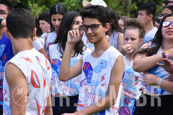 Buy your photos of the eventNR Fun - Resort Sto A. do Pinhal 20 a 24/11/19 on Fotop