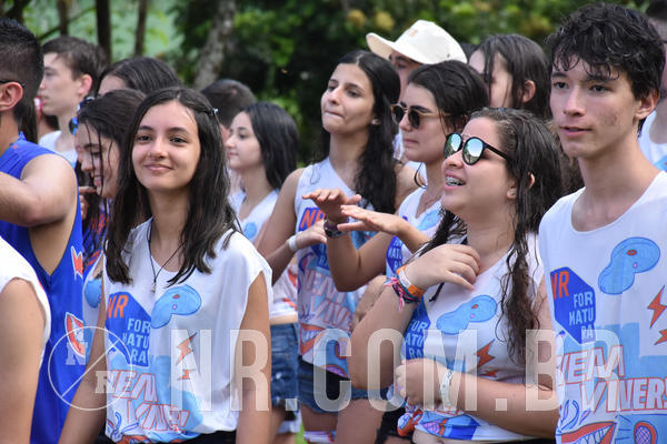 Buy your photos of the eventNR Fun - Resort Sto A. do Pinhal 20 a 24/11/19 on Fotop