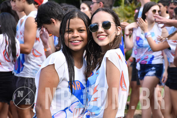 Buy your photos of the eventNR Fun - Resort Sto A. do Pinhal 20 a 24/11/19 on Fotop