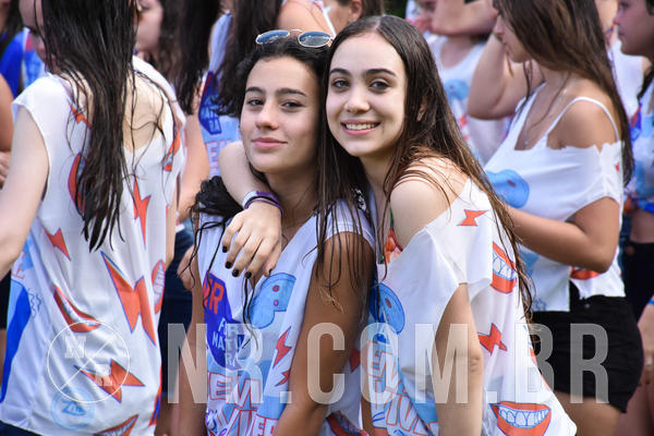 Buy your photos of the eventNR Fun - Resort Sto A. do Pinhal 20 a 24/11/19 on Fotop