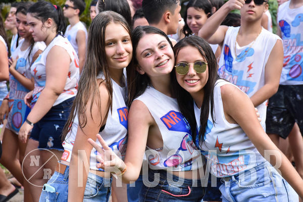 Buy your photos of the eventNR Fun - Resort Sto A. do Pinhal 20 a 24/11/19 on Fotop