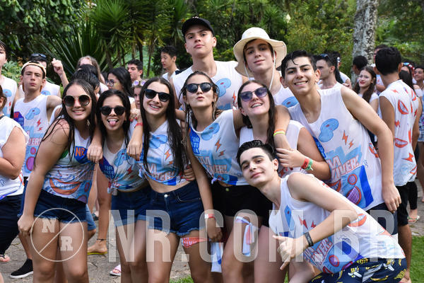 Buy your photos of the eventNR Fun - Resort Sto A. do Pinhal 20 a 24/11/19 on Fotop