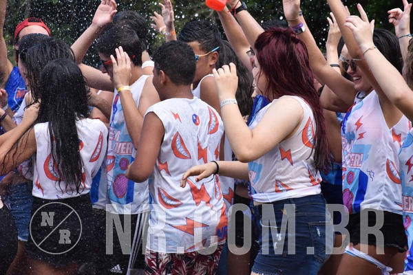 Buy your photos of the eventNR Fun - Resort Sto A. do Pinhal 20 a 24/11/19 on Fotop
