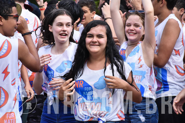 Buy your photos of the eventNR Fun - Resort Sto A. do Pinhal 20 a 24/11/19 on Fotop