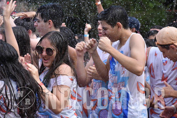 Buy your photos of the eventNR Fun - Resort Sto A. do Pinhal 20 a 24/11/19 on Fotop