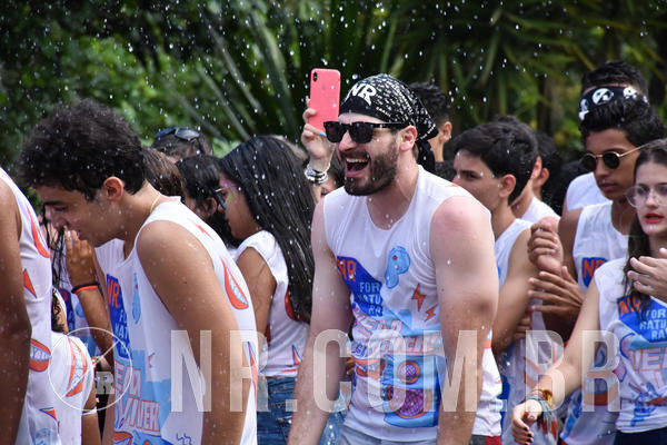Buy your photos of the eventNR Fun - Resort Sto A. do Pinhal 20 a 24/11/19 on Fotop