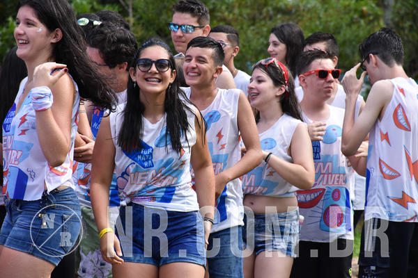 Buy your photos of the eventNR Fun - Resort Sto A. do Pinhal 20 a 24/11/19 on Fotop