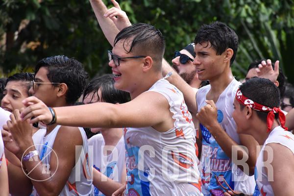 Buy your photos of the eventNR Fun - Resort Sto A. do Pinhal 20 a 24/11/19 on Fotop