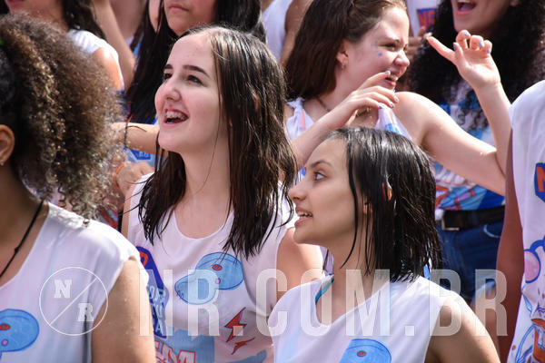 Buy your photos of the eventNR Fun - Resort Sto A. do Pinhal 20 a 24/11/19 on Fotop