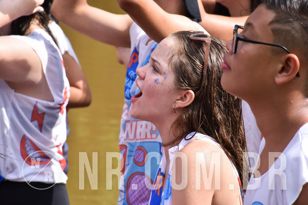 Buy your photos of the eventNR Fun - Resort Sto A. do Pinhal 20 a 24/11/19 on Fotop